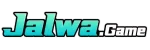 jalwa game logo